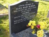 image of grave number 303390